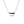 VINTAGE BEAN NECKLACE
