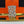 CHAINE BRACELET D'ANCRE ENCHAINEE VERY LARGE MODEL