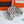 CHAINE BRACELET D'ANCRE ENCHAINEE VERY LARGE MODEL