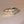 KELLY RING SMALL MODEL DIAMOND