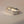 KELLY RING SMALL MODEL DIAMOND