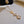 COLOR BLOSSOM LARIAT NECKLACE PINK GOLD WHITE MOTHER PEARL AND DIAMOND