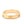 VOLT MULTI RING