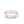 VOLT MULTI RING