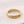 VOLT MULTI RING