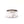 LV VOLT ONE BAND RING DIAMOND