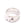 LV VOLT ONE BAND RING DIAMOND