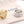 LV VOLT ONE BAND RING DIAMOND