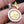 CATCH PENDANT NECKLACE