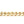 CHAIN LINKS MONOGRAM PATTERN NECKLACE GOLD-COLOR HARDWARE