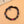 CHAIN BRACELET ENGRAVED MONOGRAM RAINBOW