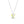 LV COLORS PENDANT