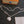 LV NECKLACE MONOGRAM