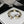 BRACCIALE CC HEART BIANCO ORO E DIAMANTI