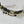 BRACCIALE CC HEART BIANCO ORO E DIAMANTI