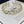 DOUBLE CC GOLD BRACELET