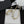 CC WHITE ROPE GOLD DIAMOND BRACELET