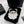 BRACCIALE CC GOLD FULL DIAMOND
