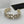 BRACCIALE CC GOLD FULL DIAMOND
