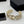 BRACCIALE CC GOLD FULL DIAMOND