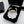 BRACCIALE CC GOLD FULL DIAMOND