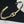BRACCIALE CC ORO E DIAMANTI