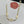 COLLANA CC ROSA ORO DIAMANTI