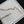 DOUBLE C WHITE STRING NECKLACE GOLD DIAMOND