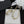 DOUBLE C WHITE STRING NECKLACE GOLD DIAMOND