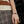 GG INTERLOCKING G ENAMEL CUFF BRACELET SILVER & BLACK