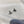 GG SILVER BLIND FOR LOVE STAR EARRINGS