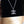 DOUBLE C SILVER NECKLACE