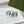 GG  INTERLOCKING G RING