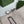 GG SOAVE AMORE STERLING RING