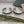 G-MONOGRAM STERLING-SILVER & ENAMEL BRACELET