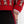 GG BRACELET DOUBLE G SILVER