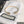 GOLD RUNNING DIAMOND LOGO BANGLE BRACELETS