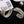 DOUBLE C PEARL GOLD DIAMOND EARRINGS