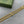GG DOUBLE G CRYSTAL NECKLACE
