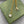 GG DOUBLE G CRYSTAL NECKLACE