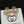 GG BOW EARRINGS GOLD