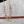 CD GOLD-FINISH METAL MULTICOLOR WHITE RESIN PEARL NECKLACE