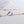 CD STERLING SILVER EIGHT-POINTED STAR COMPASS SERIES NECKLACE