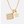 COLLANA CD DICE