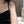 CLAIR D LUNE NECKLACE PEARL GOLD