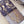 COLLANA CD STAR LOVE CON LO STESSO MATERIALE