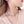 COLLANA CD STAR LOVE CON LO STESSO MATERIALE