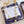 COLLANA CD STAR LOVE CON LO STESSO MATERIALE