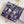 COLLANA CD STAR LOVE CON LO STESSO MATERIALE