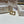 30 MONTAIGNE RING GOLD-FINISH METAL AND SILVER